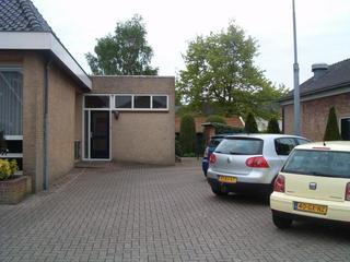 Langeveen - Molenbergstraat 3